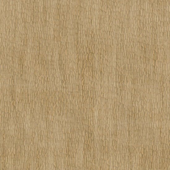 Nobilis Gouge Behang DPN62 - LAB COLOUR THE WORLD
