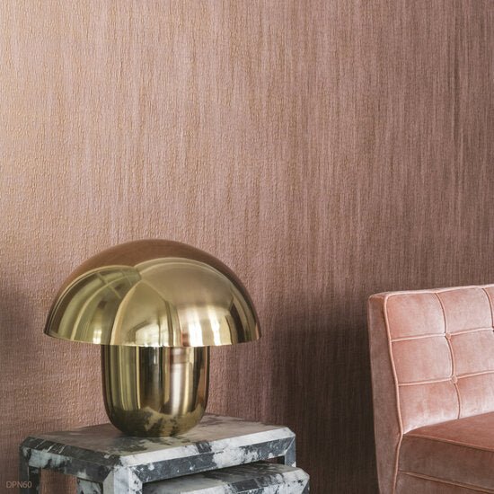 Nobilis Gouge Behang DPN62 - LAB COLOUR THE WORLD