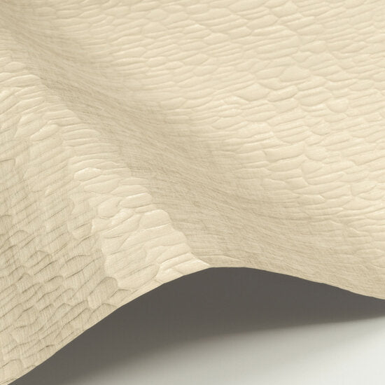Nobilis Gouge Behang DPN63 - LAB COLOUR THE WORLD
