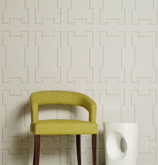 Nobilis Grand H Behang MNT70 - LAB COLOUR THE WORLD