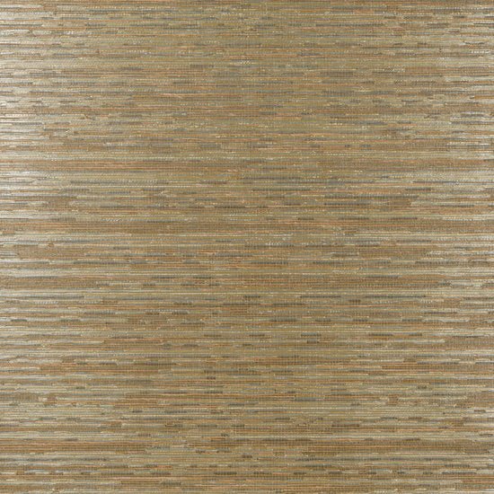 Nobilis Horizon Behang MTS21 - LAB COLOUR THE WORLD