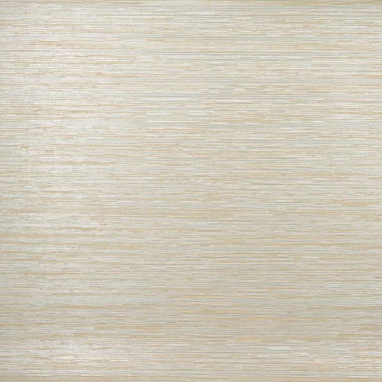 Nobilis Horizon Behang MTS21 - LAB COLOUR THE WORLD