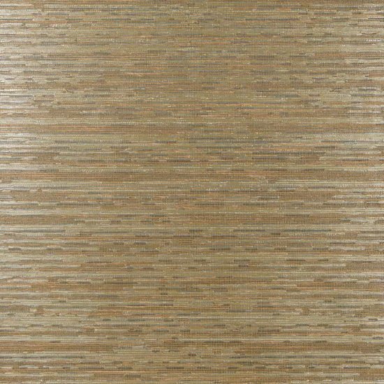 Nobilis Horizon Behang MTS22 - LAB COLOUR THE WORLD