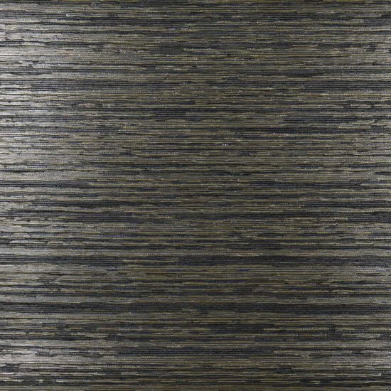 Nobilis Horizon Behang MTS24 - LAB COLOUR THE WORLD