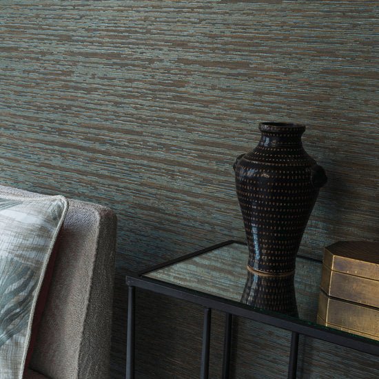 Nobilis Horizon Behang MTSS20 - LAB COLOUR THE WORLD
