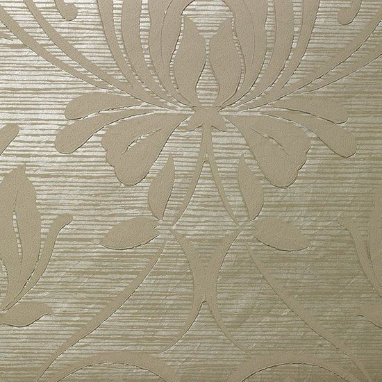 Nobilis New Delhi Behang TEX62 - LAB COLOUR THE WORLD