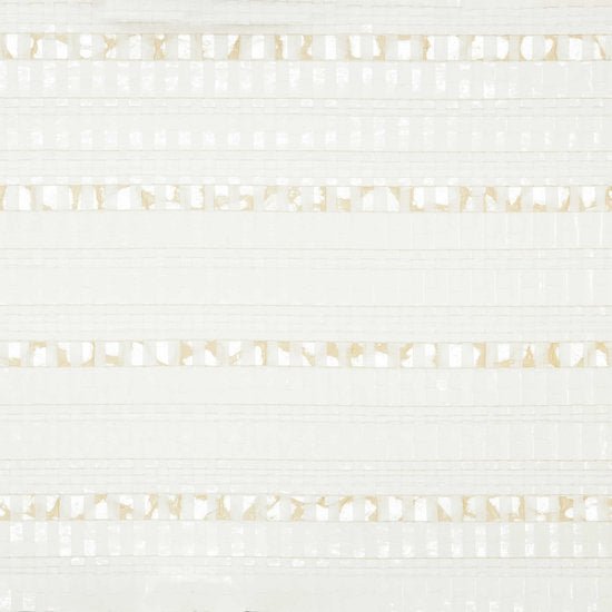 Nobilis Opaline Behang MTS60 - LAB COLOUR THE WORLD