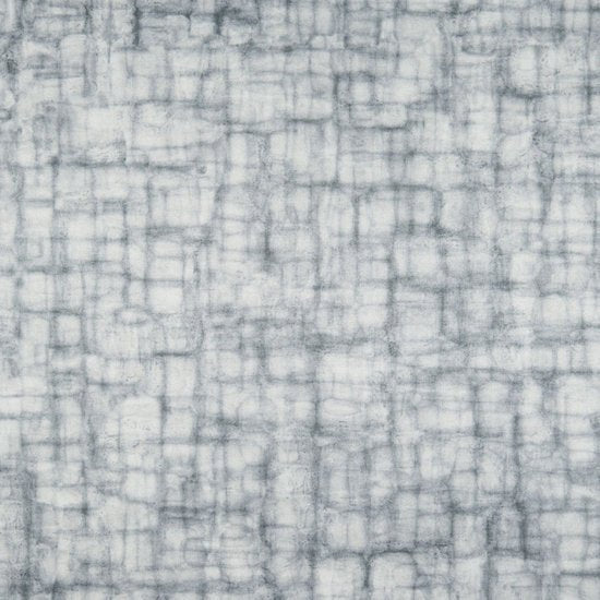 Nobilis Shibori Behang STN43 - LAB COLOUR THE WORLD