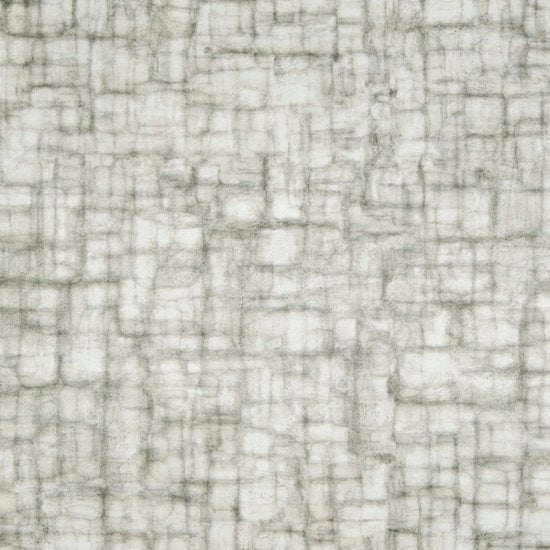 Nobilis Shibori Behang STN44 - LAB COLOUR THE WORLD