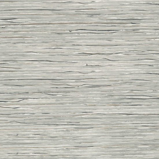Nobilis Zephyr Behang MTS41 - LAB COLOUR THE WORLD