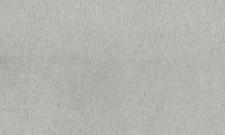 Noble Behang ARTE 28512 - LAB COLOUR THE WORLD