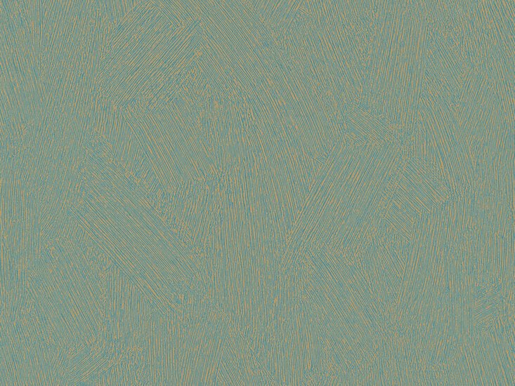 Omexco by ARTE Chalk Behang HPP401 - LAB COLOUR THE WORLD