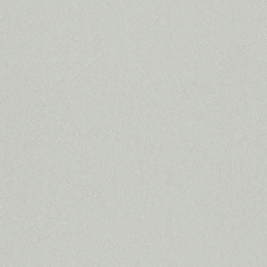 Omexco by ARTE Chalk Behang HPP407 - LAB COLOUR THE WORLD