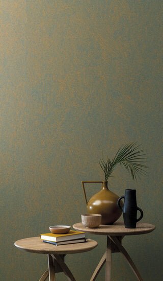 Omexco by ARTE Chalk Behang HPP411 - LAB COLOUR THE WORLD