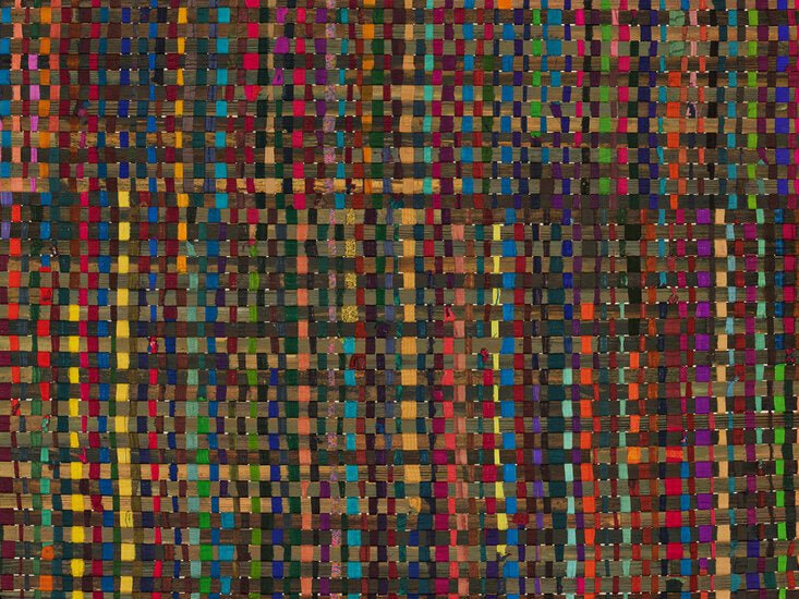 Omexco by ARTE Extravaganza Behang AT61 - LAB COLOUR THE WORLD