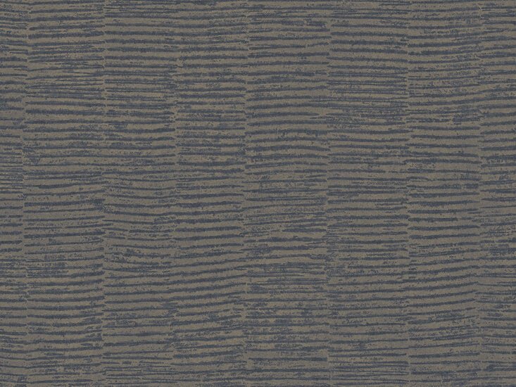 Omexco by ARTE Groove Behang HPP202 - LAB COLOUR THE WORLD