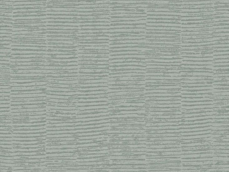 Omexco by ARTE Groove Behang HPP205 - LAB COLOUR THE WORLD