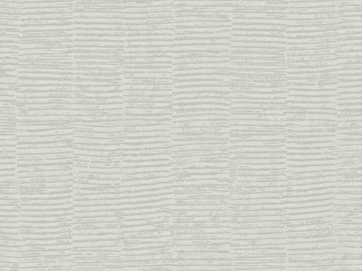 Omexco by ARTE Groove Behang HPP206 - LAB COLOUR THE WORLD