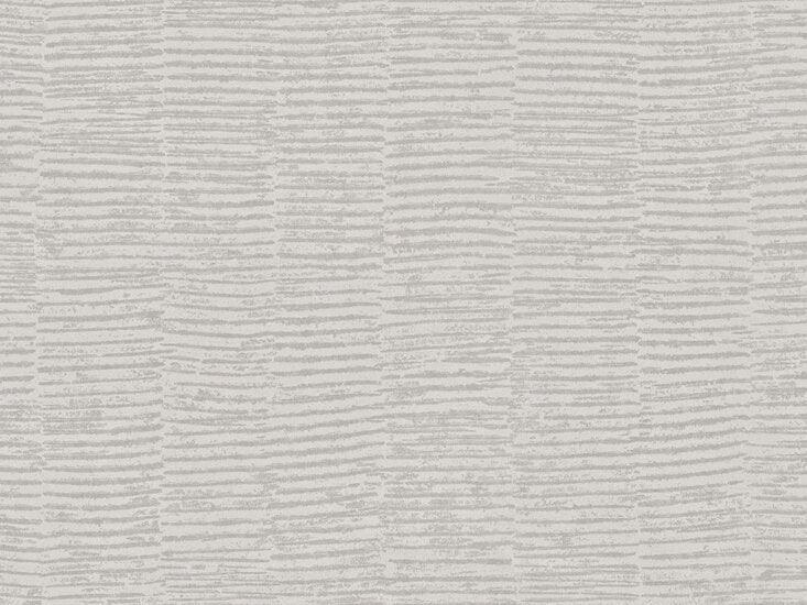 Omexco by ARTE Groove Behang HPP207 - LAB COLOUR THE WORLD