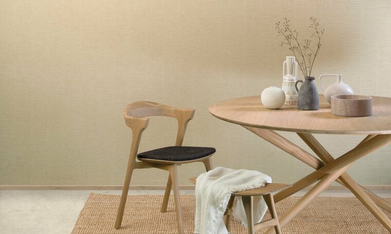 Omexco by ARTE Groove Behang HPP207 - LAB COLOUR THE WORLD