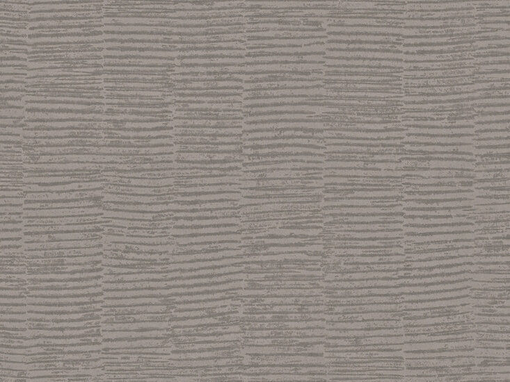 Omexco by ARTE Groove Behang HPP208 - LAB COLOUR THE WORLD