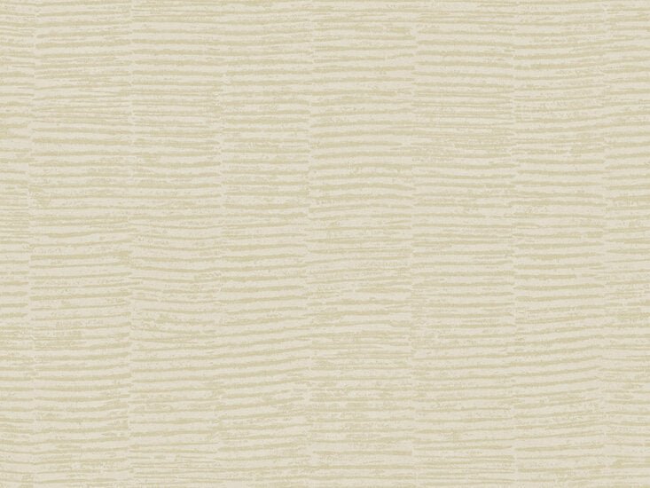 Omexco by ARTE Groove Behang HPP209 - LAB COLOUR THE WORLD