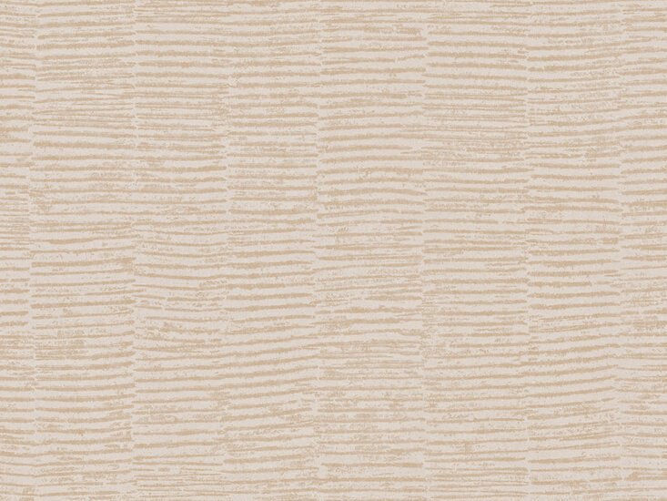 Omexco by ARTE Groove Behang HPP210 - LAB COLOUR THE WORLD