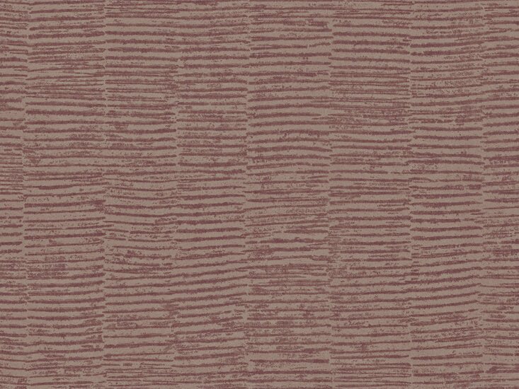 Omexco by ARTE Groove Behang HPP211 - LAB COLOUR THE WORLD