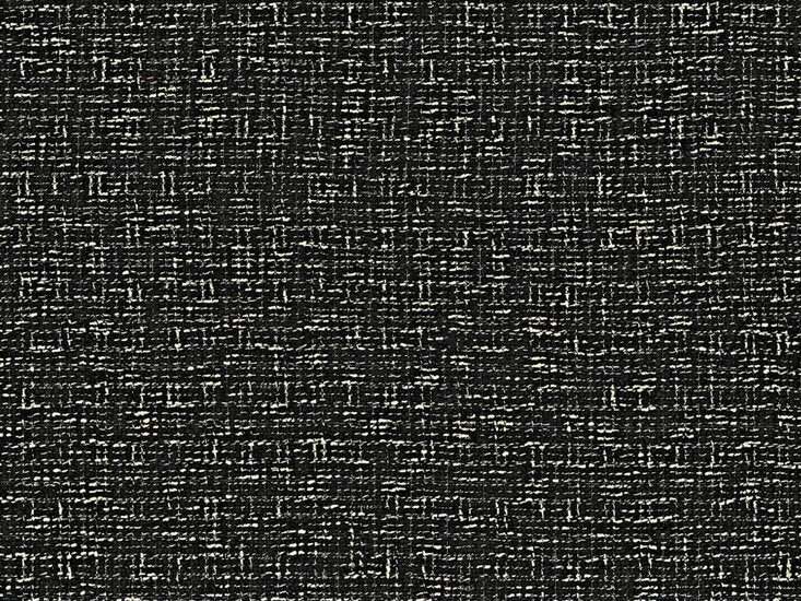 Omexco by ARTE Mademoiselle Tweed Behang AT33 - LAB COLOUR THE WORLD