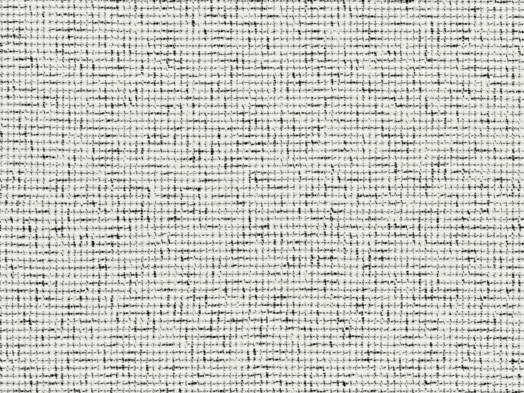 Omexco by ARTE Mademoiselle Tweed Behang AT34 - LAB COLOUR THE WORLD