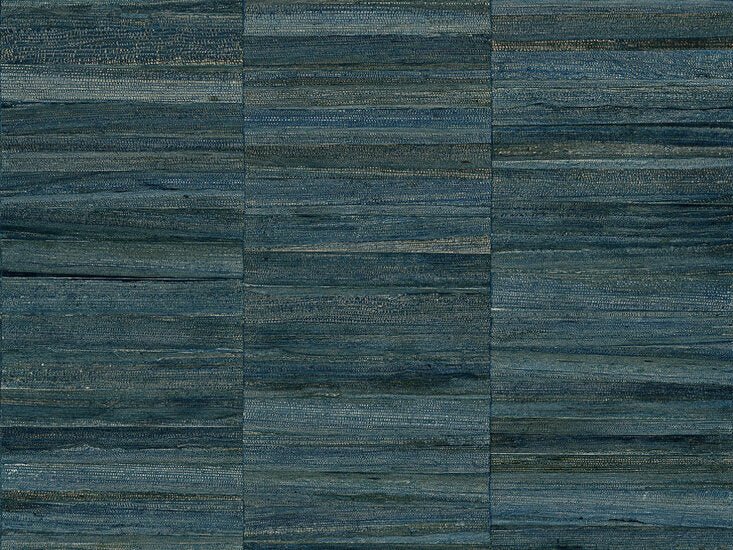 Omexco by ARTE Naturally Beautiful Behang AT23 - LAB COLOUR THE WORLD