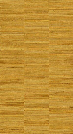 Omexco by ARTE Naturally Beautiful Behang AT24 - LAB COLOUR THE WORLD