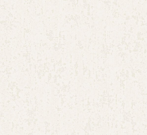 Omexco by ARTE Sandstone Behang HPP603 - LAB COLOUR THE WORLD