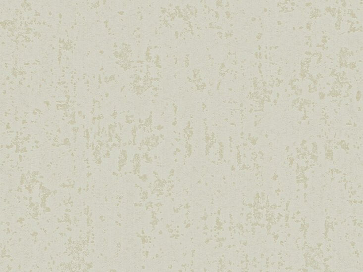 Omexco by ARTE Sandstone Behang HPP604 - LAB COLOUR THE WORLD