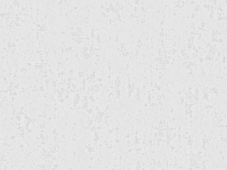 Omexco by ARTE Sandstone Behang HPP606 - LAB COLOUR THE WORLD
