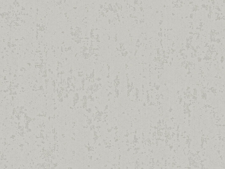 Omexco by ARTE Sandstone Behang HPP607 - LAB COLOUR THE WORLD