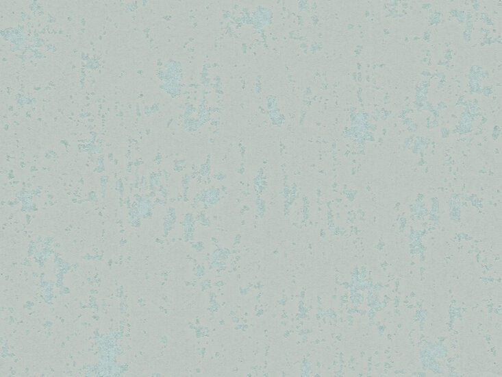 Omexco by ARTE Sandstone Behang HPP610 - LAB COLOUR THE WORLD
