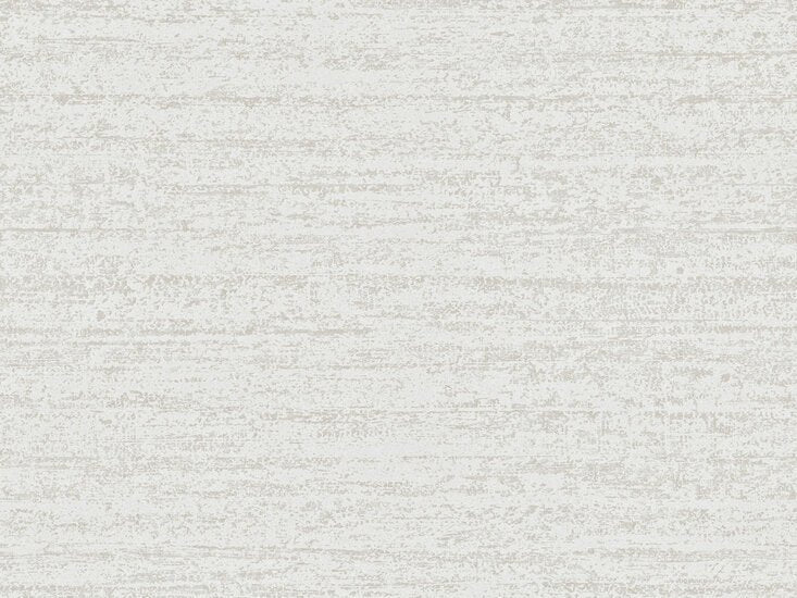 Omexco by ARTE Timber Behang HPP506 - LAB COLOUR THE WORLD
