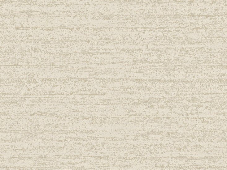 Omexco by ARTE Timber Behang HPP507 - LAB COLOUR THE WORLD