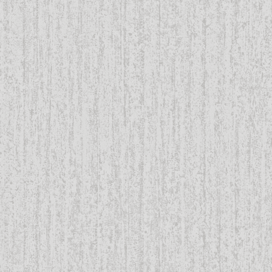Omexco by ARTE Timber Behang HPP510 - LAB COLOUR THE WORLD
