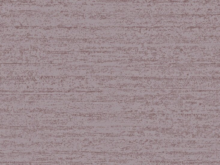 Omexco by ARTE Timber Behang HPP511 - LAB COLOUR THE WORLD