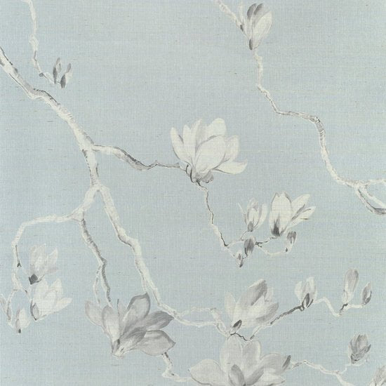 Phillip Jeffries Blossom Behang 6403 - LAB COLOUR THE WORLD