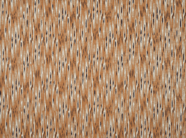Pierre Frey Caracal Behang FP627002 - LAB COLOUR THE WORLD