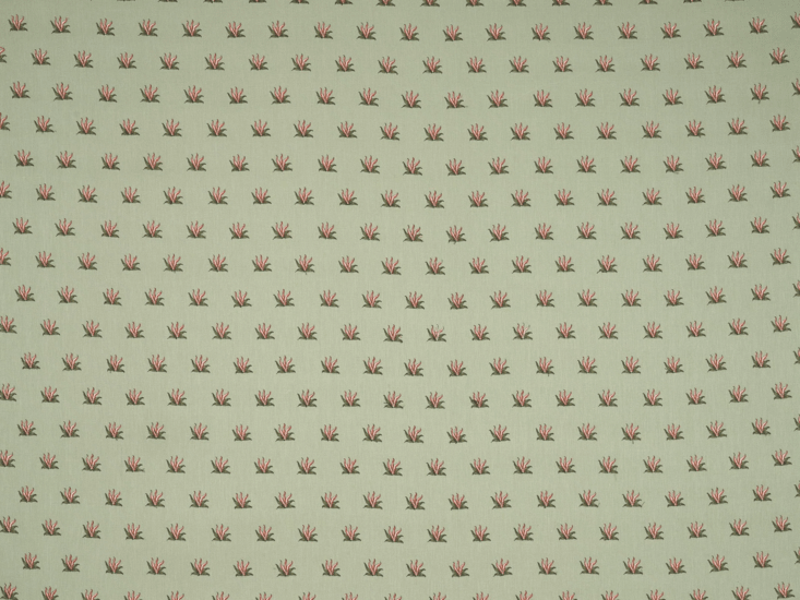 Pierre Frey Coulonges Semis Behang BP352003 - LAB COLOUR THE WORLD