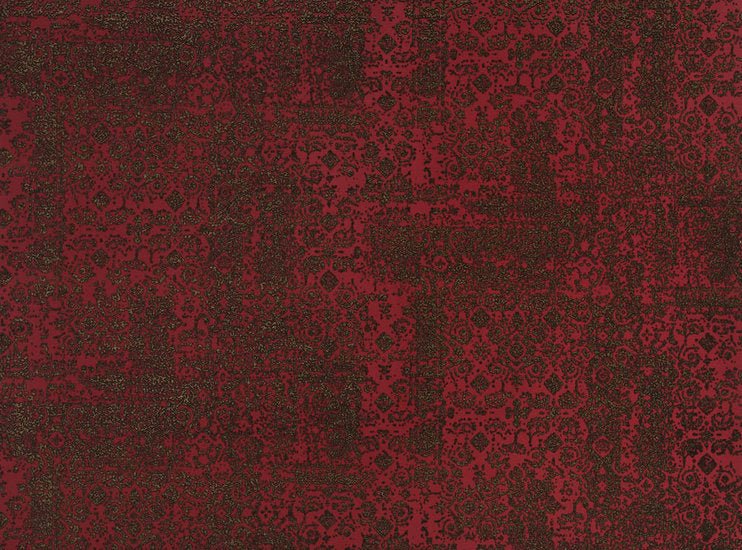 Pierre Frey Santour Behang FP354004 - LAB COLOUR THE WORLD