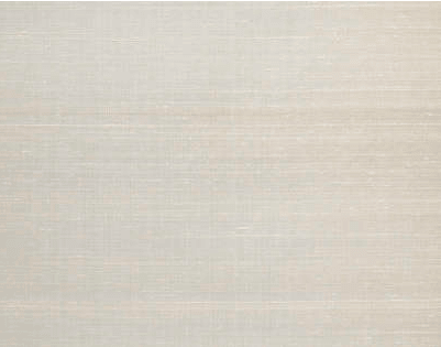 Pierre Frey Shiva Zijden Behang BP334003 - LAB COLOUR THE WORLD