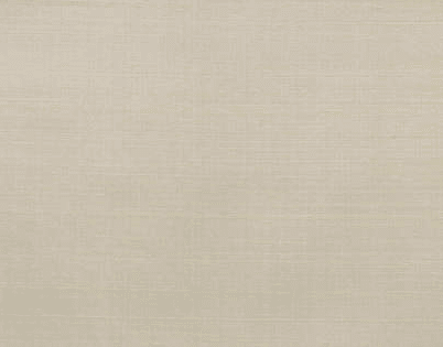 Pierre Frey Shiva Zijden Behang BP334004 - LAB COLOUR THE WORLD