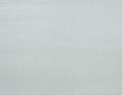 Pierre Frey Shiva Zijden Behang BP334006 - LAB COLOUR THE WORLD