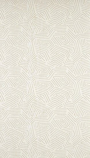 Pierre Frey Tenere Behang FP531001 - LAB COLOUR THE WORLD