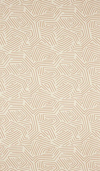 Pierre Frey Tenere Behang FP531002 - LAB COLOUR THE WORLD